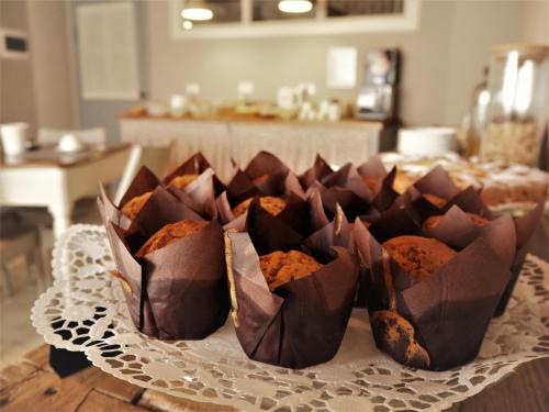 bandb antique maison