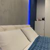 bandb rossini luxury center city
