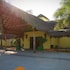 zar manzanillo