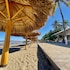 manzanillo