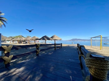 manzanillo