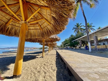 manzanillo