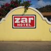 zar manzanillo