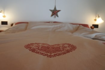 canazei