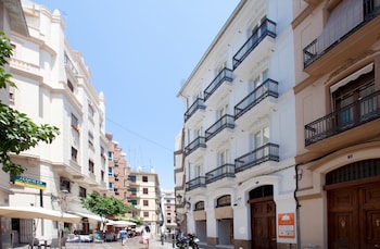 valencia