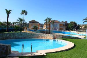 javea