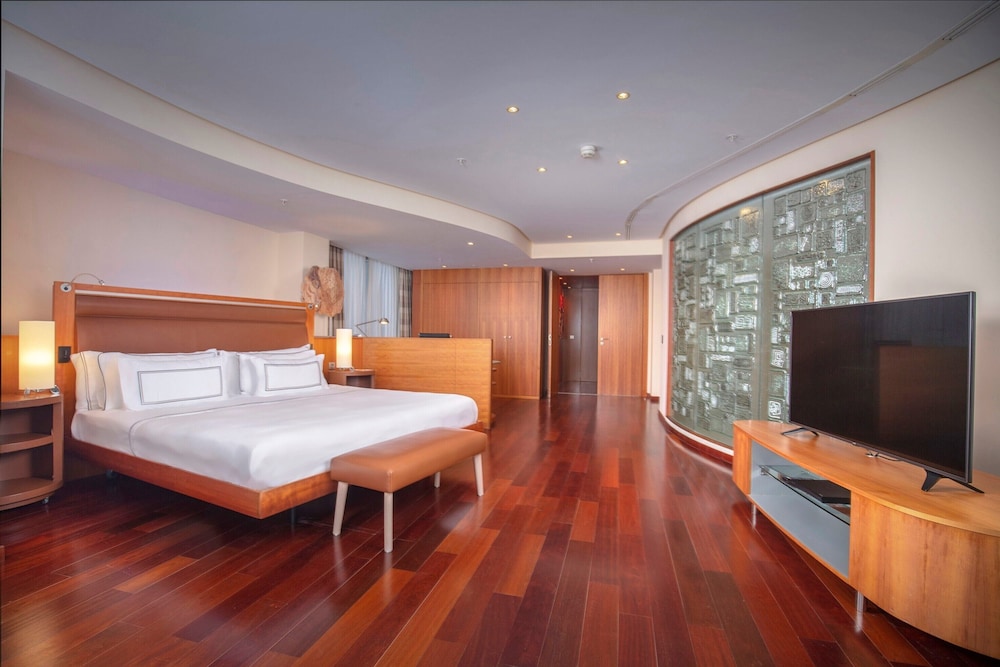 Melia Valencia,Burjasot>>Benicalap,4 star