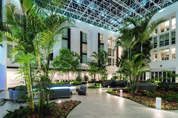 Innovation Hotel,,3 star