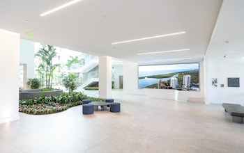 Innovation Hotel,,3 star