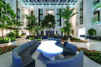 naples fl