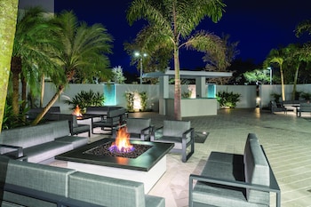 naples fl