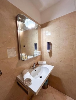 albergo rist mariuccia
