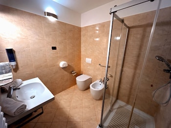 albergo rist mariuccia