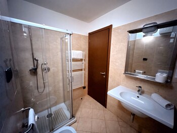 albergo rist mariuccia
