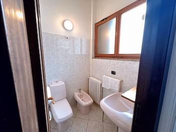 albergo rist mariuccia