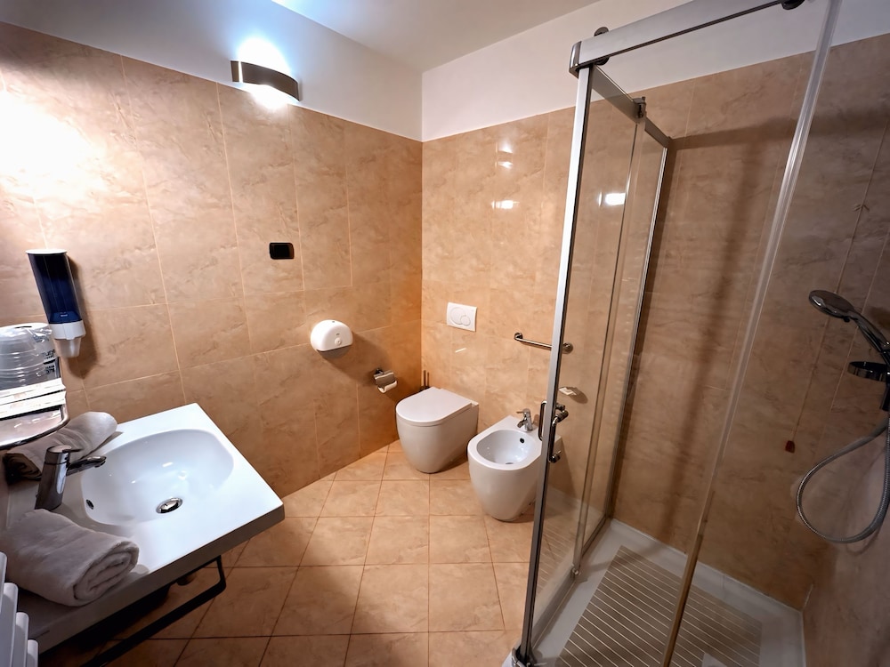 albergo rist mariuccia