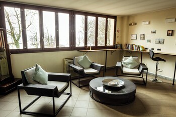 albergo rist mariuccia