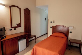 albergo rist mariuccia