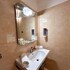 albergo rist mariuccia
