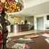 albergo rist mariuccia