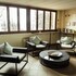 albergo rist mariuccia
