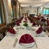 albergo rist mariuccia