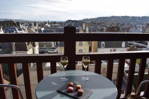 deauville