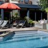 le trophee boutique hotel spa la loggia apparthotel