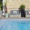 le trophee boutique hotel spa la loggia apparthotel