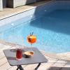 le trophee boutique hotel spa la loggia apparthotel