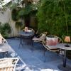 le trophee boutique hotel spa la loggia apparthotel
