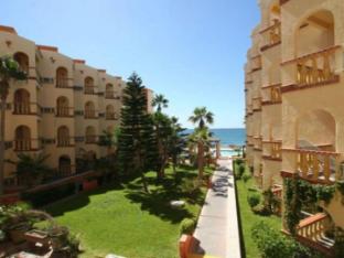 puerto penasco