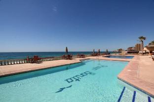 puerto penasco