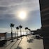 playa bonita