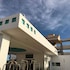 puerto penasco