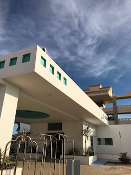 puerto penasco