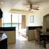 puerto penasco