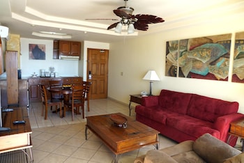 puerto penasco