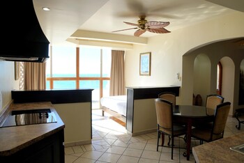 puerto penasco