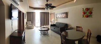 puerto penasco