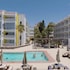 puerto penasco