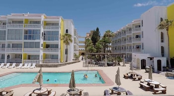 puerto penasco