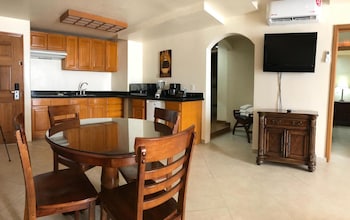 puerto penasco