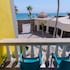 puerto penasco