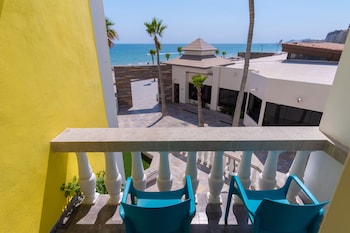 puerto penasco