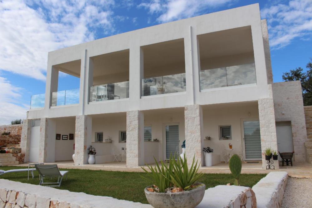 ostuni