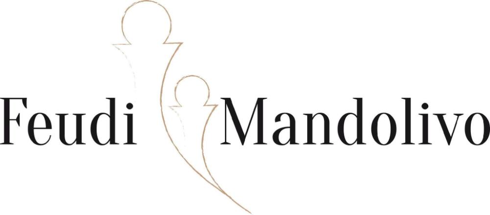 feudi mandolivo