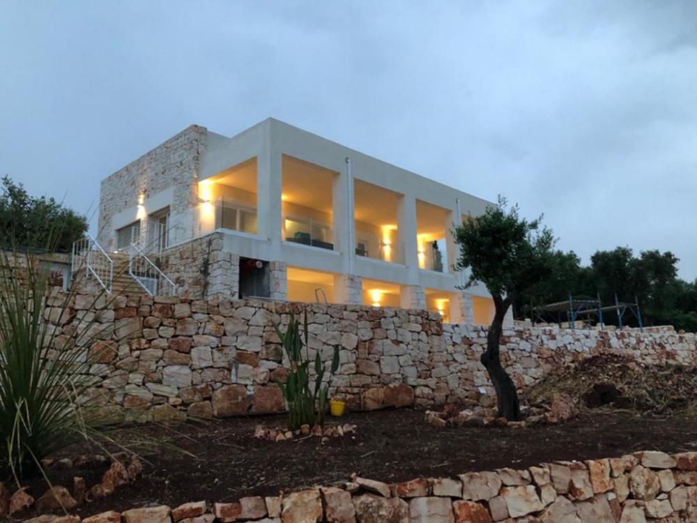 ostuni
