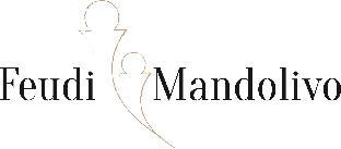 feudi mandolivo