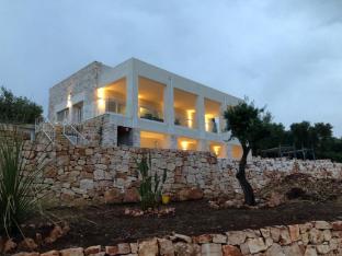 ostuni